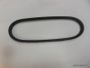 Hobart 8181-84181-8181D-84181D-8185D-84185D Bowl Drive Belt BV-3-46-BV-12-12